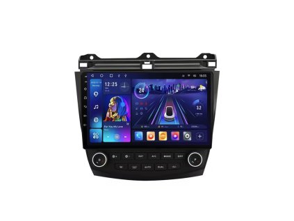 Snímek obrazovky 2025 03 15 v 16.31.41