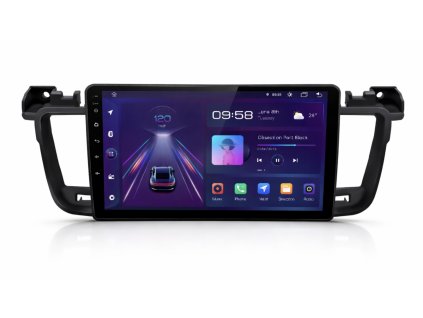 Screenshot 2025 12 28 at 17.33.46