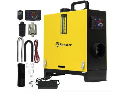 Snímek obrazovky 2025 11 25 v 10.57.48