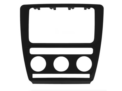 Snímek obrazovky 2025 12 10 v 13.54.49