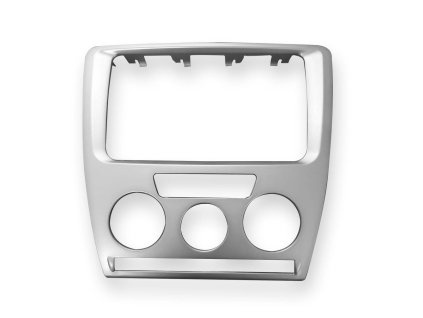 Snímek obrazovky 2025 12 10 v 14.03.54