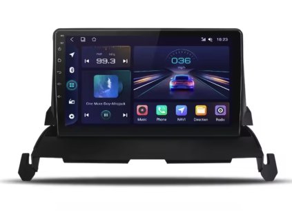 Snímek obrazovky 2025 12 18 v 13.46.13