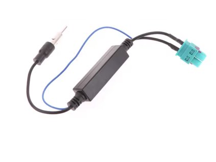 Snímek obrazovky 2026 01 05 v 13.40.59