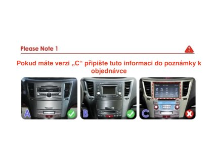 Screenshot 2026 02 21 at 8.52.46