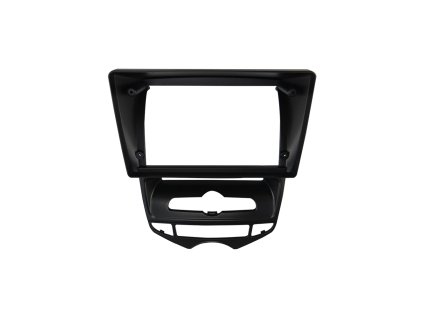 H465bc03d9fb24f6ab73aaac2d66549a5r