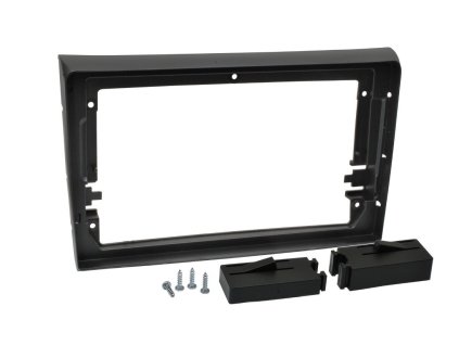 05ecf87db4906ecda606035419072924