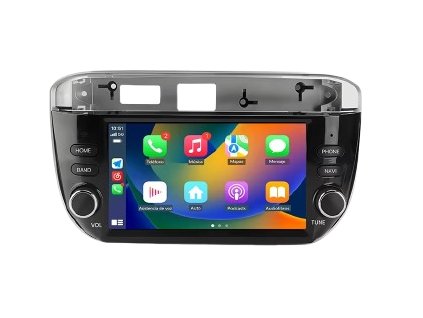 ertt removebg preview