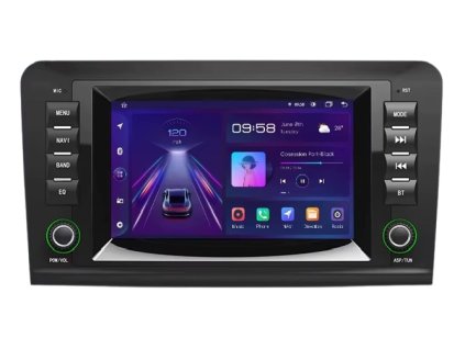 Bez názvu removebg preview (1)