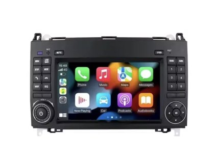 Screenshot 2025 04 22 at 21.21.02