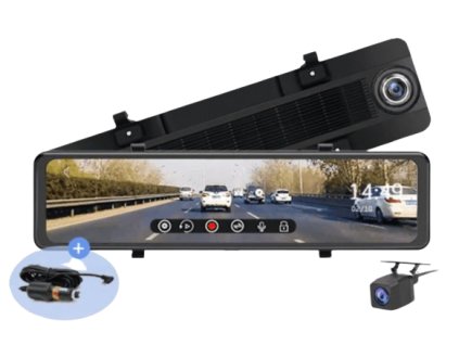 Snímek obrazovky 2024 02 09 v 15.05.14 removebg preview