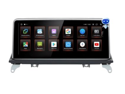 Snímek obrazovky 2024 02 13 v 8.29.45 removebg preview