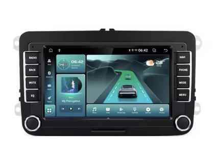 Screenshot 2025 11 12 at 21.06.22