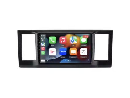 Screenshot 2026 02 15 at 1.26.20