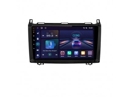 Snímek obrazovky 2024 04 23 v 13.53.12 removebg preview