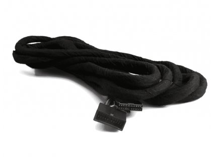 Prodlužovací kabel pro BMW se zesilovačem