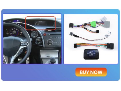 Snímek obrazovky 2025 03 17 v 11.20.16