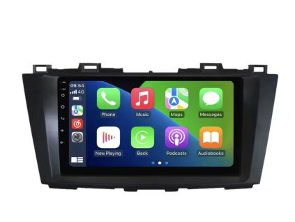 Screenshot 2025 11 16 at 20.16.06