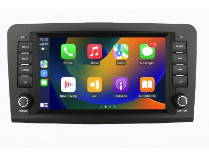 Snímek obrazovky 2025 10 21 v 14.38.35