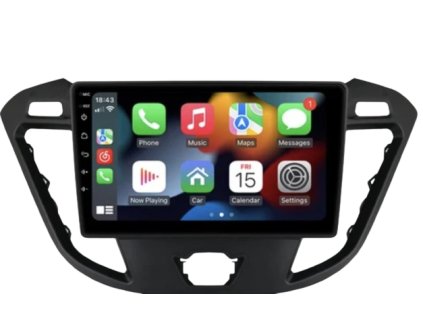 Snímek obrazovky 2024 02 13 v 9.15.12 removebg preview