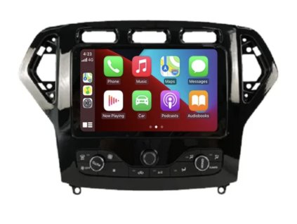 Snímek obrazovky 2024 01 08 v 15.28.59