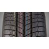 BARUM Z225/45 R19 POLARIS 5 96V XL FR [22]