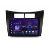 9" 2din autorádio Toyota Yaris 2005 - 2012 s WIFI, GPS NAVIGACE, KAMERA, Android rádio Toyota Yaris 2005 - 2012 s GPS navigací, WIFI, Bluetooth Handsfree, USB