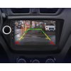 9” 2DIN Android autorádio pro Kia RIO 3 (2010-2015) – Apple CarPlay, Android Auto, GPS, WiFi, Bluetooth