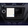 9” 2DIN Android autorádio pro Kia RIO 3 (2010-2015) – Apple CarPlay, Android Auto, GPS, WiFi, Bluetooth