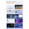 Screenshot 2026 05 30 at 19.29.29
