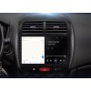 10” 2DIN Android autorádio pro Mitsubishi ASX 1 (2010-2016) – Apple CarPlay, Android Auto, GPS, WiFi, Bluetooth