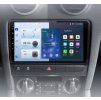 10” 2DIN Android autorádio pro Mitsubishi ASX 1 (2010-2016) – Apple CarPlay, Android Auto, GPS, WiFi, Bluetooth