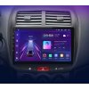 10” 2DIN Android autorádio pro Mitsubishi ASX 1 (2010-2016) – Apple CarPlay, Android Auto, GPS, WiFi, Bluetooth