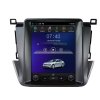 9,7” 2DIN Android autorádio pro Toyota RAV4 (2013-2018) Apple CarPlay, Android Auto, GPS, WiFi, Bluetooth