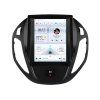 9,7” 2DIN Android autorádio pro Ford B-Max, Tourneo Transit (2012-2023) Apple CarPlay, Android Auto, GPS, WiFi, Bluetooth