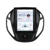 9,7” 2DIN Android autorádio pro Ford Tourneo Transit (2012-2023) Apple CarPlay, Android Auto, GPS, WiFi, Bluetooth