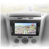 Autorádia Opel Astra HJ Vectra Vauxhall Antara Zafira, CarPlay, Android Auto, GPS, WiFi, Bluetooth