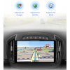 Autorádio Autorádio Opel Insignia 2013-2017 s CarPlay, Android Auto, GPS, WiFi, Bluetooth
