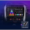 Autorádio Toyota Verso R20 2009-2018, CarPlay, Android Auto, GPS, WiFi, Bluetooth