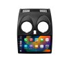 Autorádio pro Nissan Qashqai J10 2006-2013, Android Auto, GPS, WiFi, Bluetooth