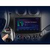 Autorádio Chevrolet Aveo 2006-2012, Android Auto, GPS, WiFi, Bluetooth
