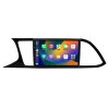 Autorádio pro Seat Leon MK3 2012-2020, Android Auto, GPS, WiFi, Bluetooth