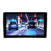 Autorádio Ford S Max S-Max 2007-2015, Apple CarPlay, Android Auto, GPS, WiFi, Bluetooth
