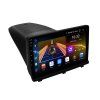 Autorádio Opel Antara 1 2006-2017, Apple CarPlay, Android Auto, GPS, WiFi, Bluetooth