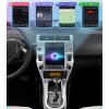 Autorádio Citroen C4 C-Triomphe C-Quatre 2004-2012, Apple CarPlay, Android Auto, GPS, WiFi, Bluetooth