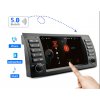 Autorádio do Bmw X5 E53/5 Series E39/M5 , ANDROID 12 , WIFI, GPS, USB, Bluetooth, Dotykové Android autorádio do Bmw E53 X5/5 Series E39/M5 rádio + GPS navigace, Kamera, Canbus