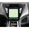 Autorádio Hyundai I35 (2011-2013), Apple CarPlay, Android Auto, GPS, WiFi, Bluetooth