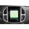 Autorádio Mercedes Benz Vito (2014-2022), Apple CarPlay, Android Auto, GPS, WiFi, Bluetooth