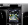 Autorádio Peugeot 3008 (2010 - 2017), Apple CarPlay, Android Auto, GPS, WiFi, Bluetooth