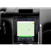 Autorádio Peugeot 3008 (2010 - 2017), Apple CarPlay, Android Auto, GPS, WiFi, Bluetooth