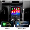 Autorádio Peugeot 3008 (2010 - 2017), Apple CarPlay, Android Auto, GPS, WiFi, Bluetooth
